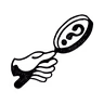 trivia icon