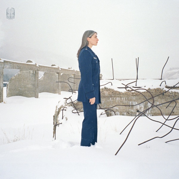 All Life Long album art